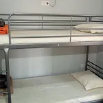 Why Not? ゲストハウス