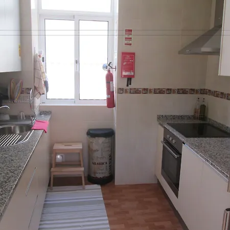 Why Not? * Espinho (Aveiro)