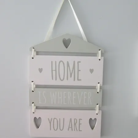 Why Not? Casa de hóspedes Espinho (Aveiro)