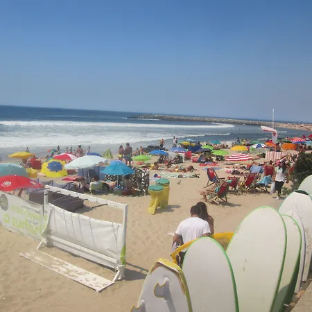 Why Not? Casa de hóspedes *