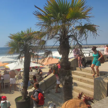 Why Not? Casa de hóspedes