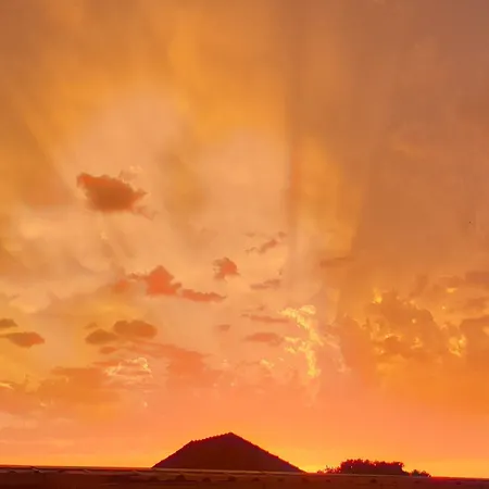 Casa de hóspedes Why Not? Espinho (Aveiro)