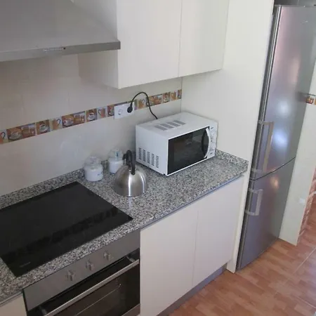 Guest house Why Not? Espinho Espinho (Aveiro)