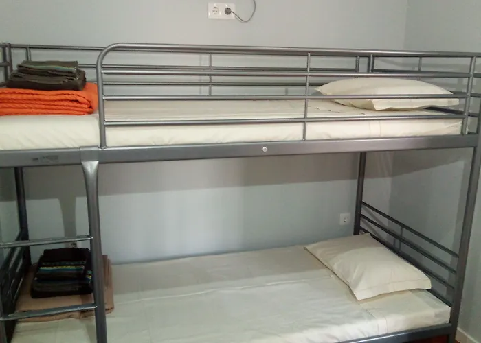 Why Not? Maison d'hôtes