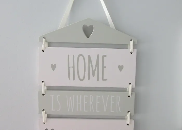 Why Not? Maison d'hôtes Espinho (Aveiro)