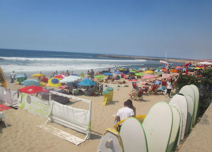 Why Not? Maison d'hôtes *