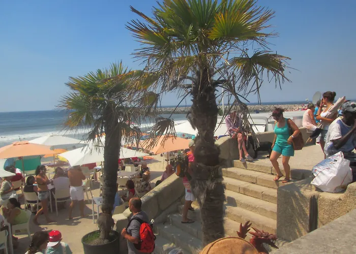 Why Not? Maison d'hôtes