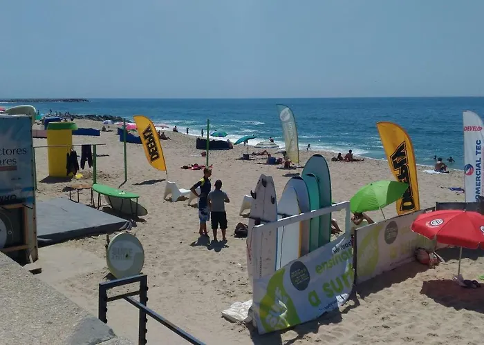 Why Not? Maison d'hôtes *