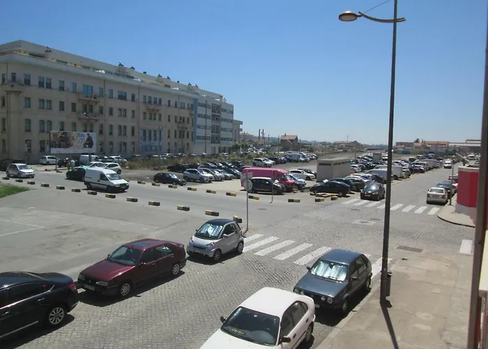 Maison d'hôtes Why Not?